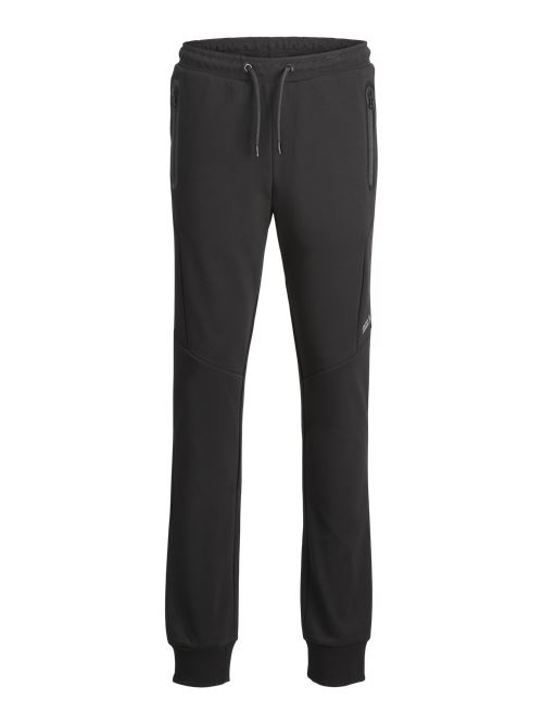  JACK JONES KIDS | 12263193/Black